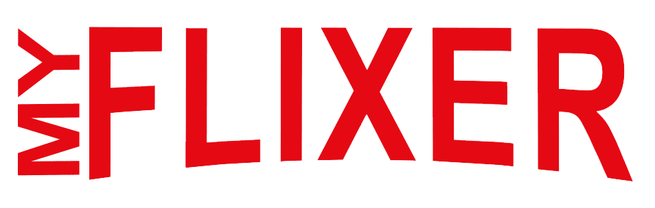 Myflixer
